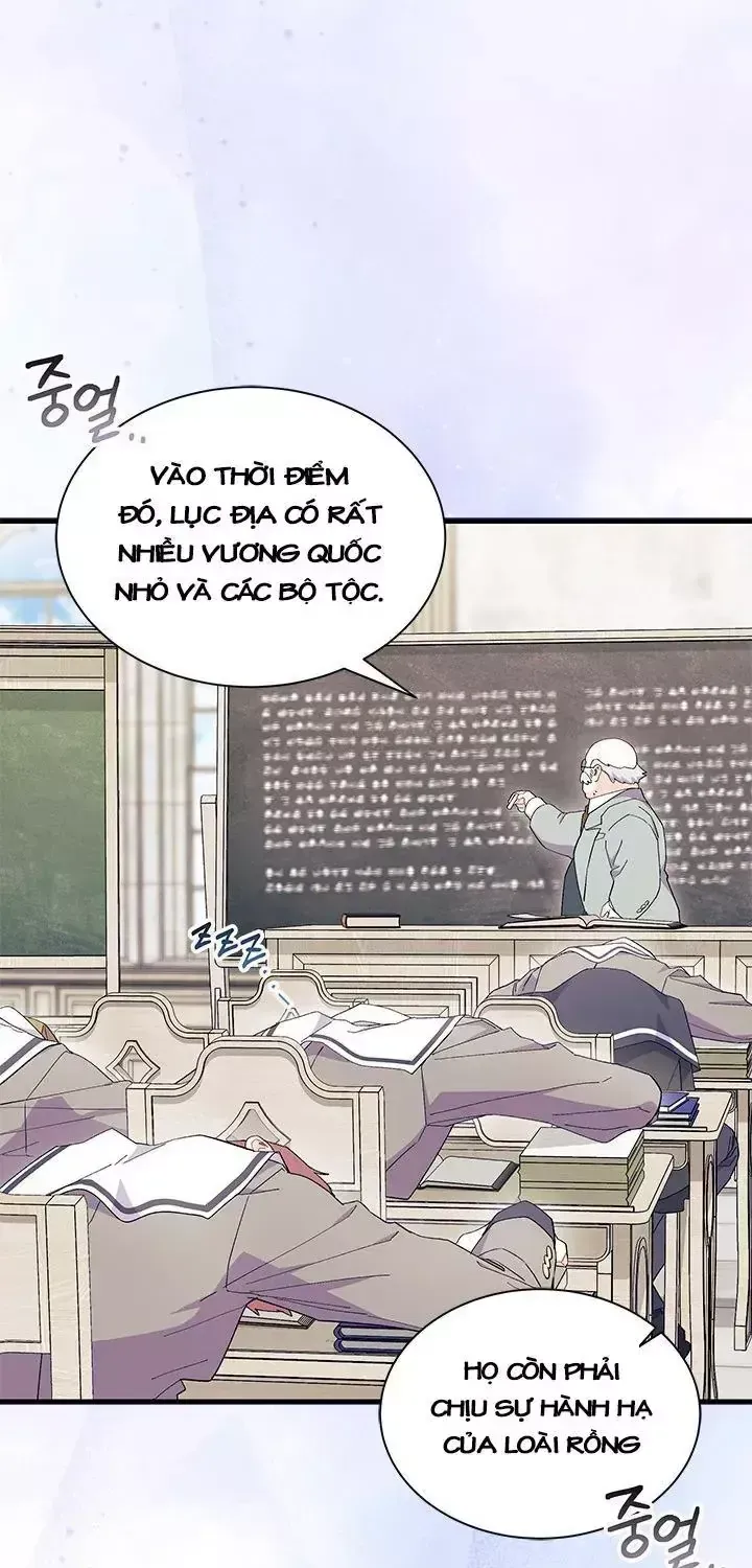 Chapter 113 - Trang 46