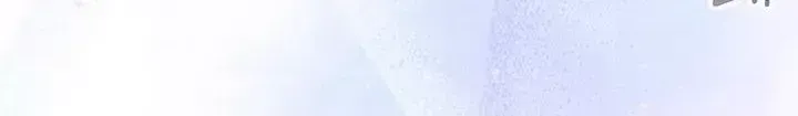 Chapter 113 - Trang 47