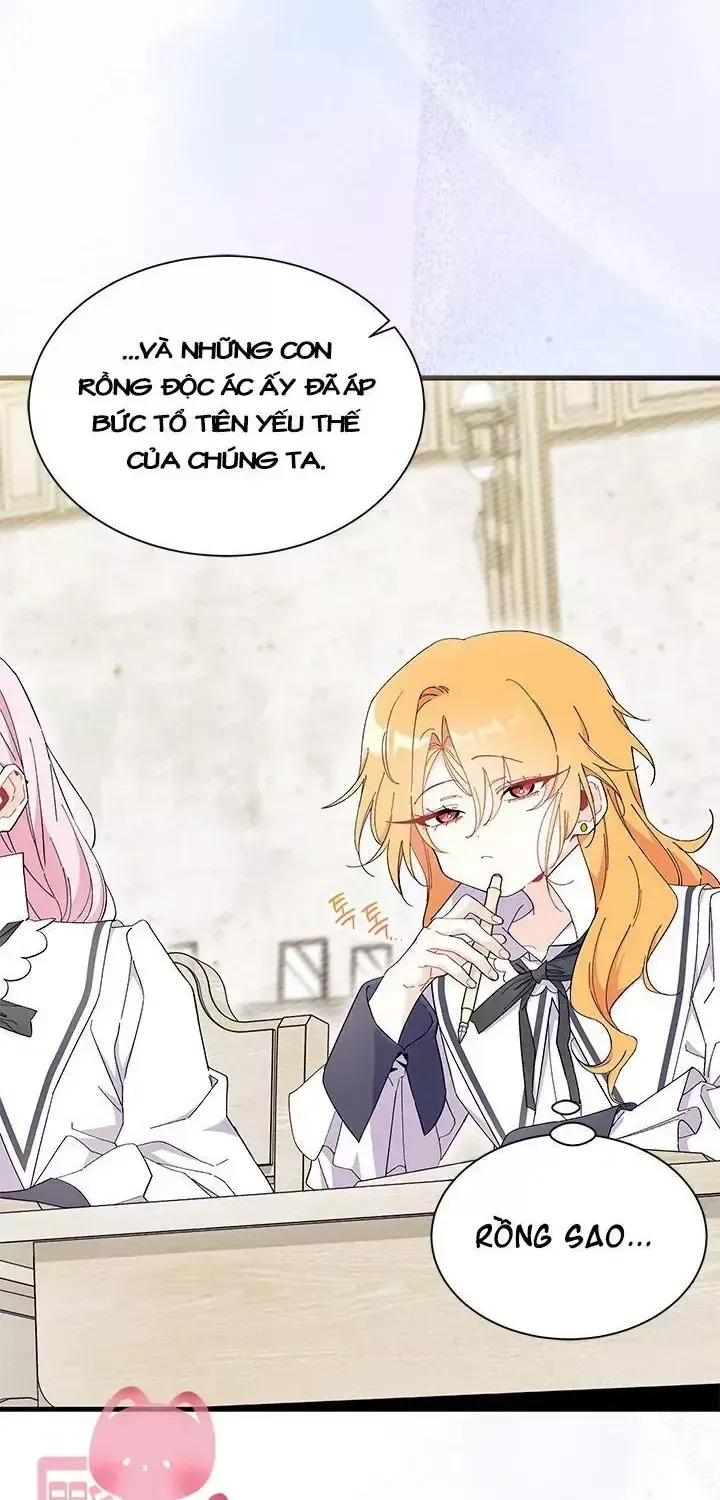 Chapter 113 - Trang 48
