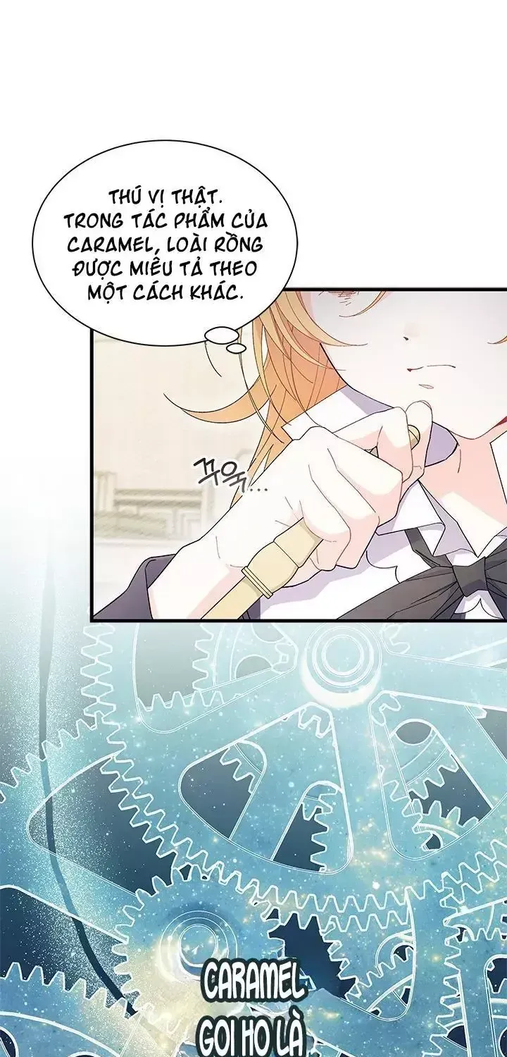 Chapter 113 - Trang 50
