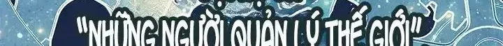 Chapter 113 - Trang 51