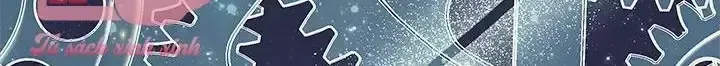 Chapter 113 - Trang 53