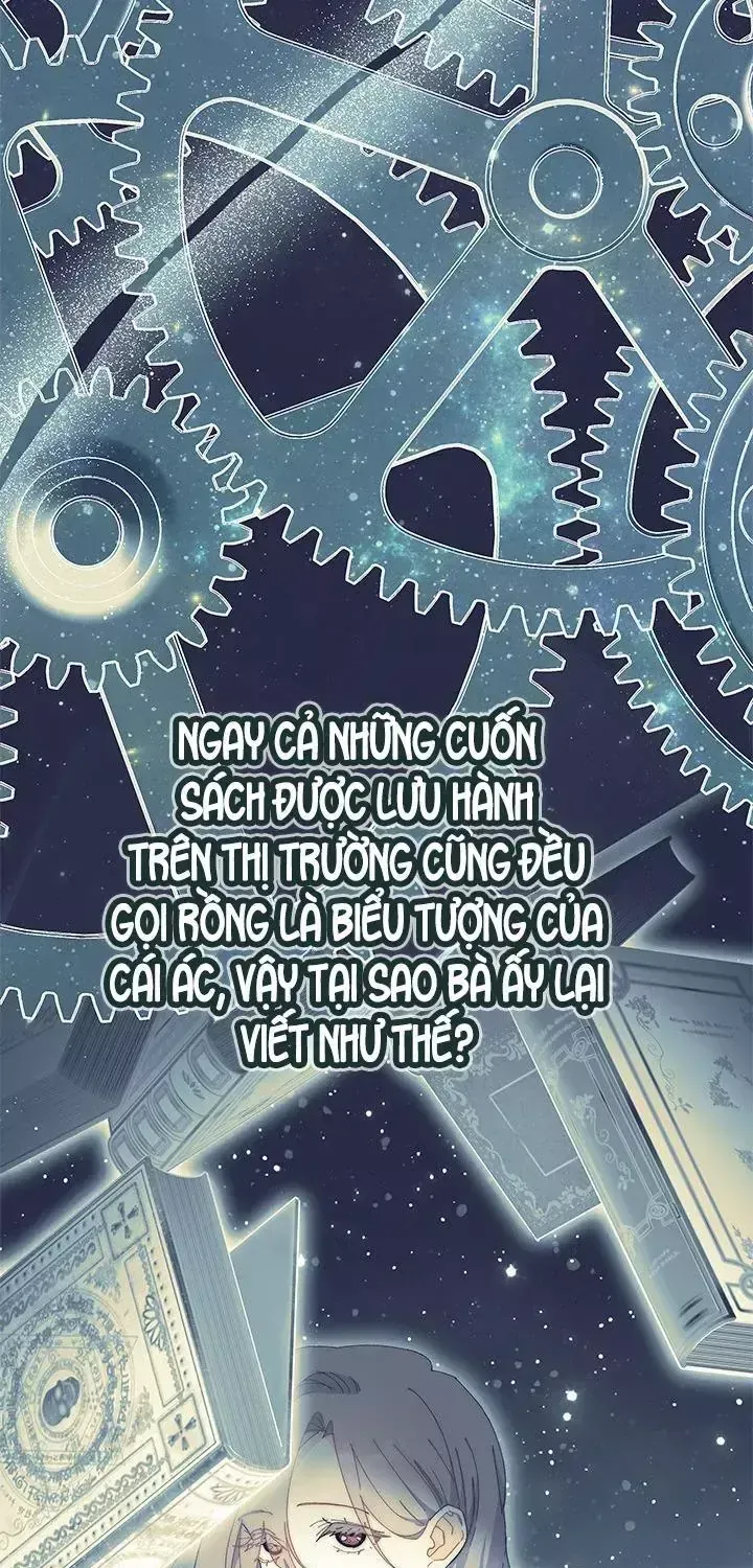 Chapter 113 - Trang 54
