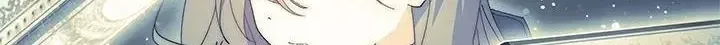 Chapter 113 - Trang 55