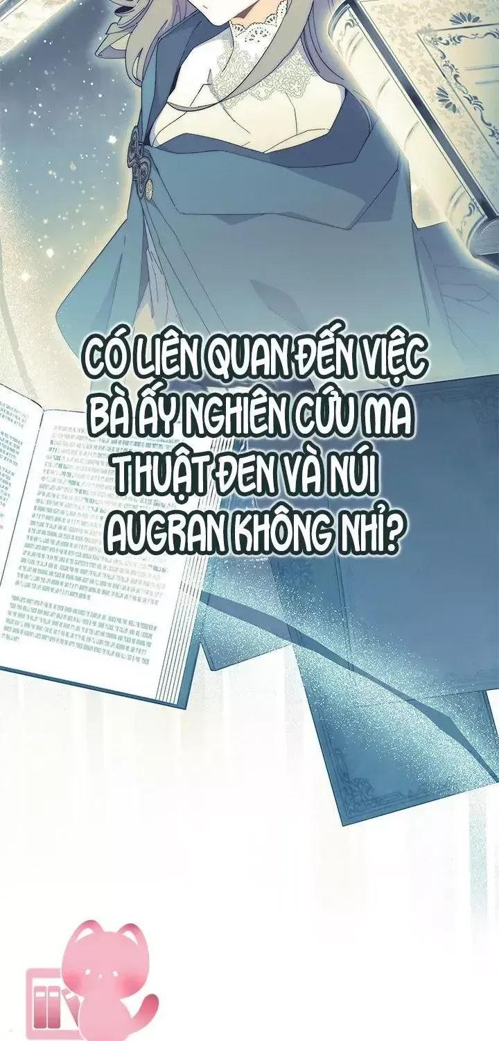 Chapter 113 - Trang 56