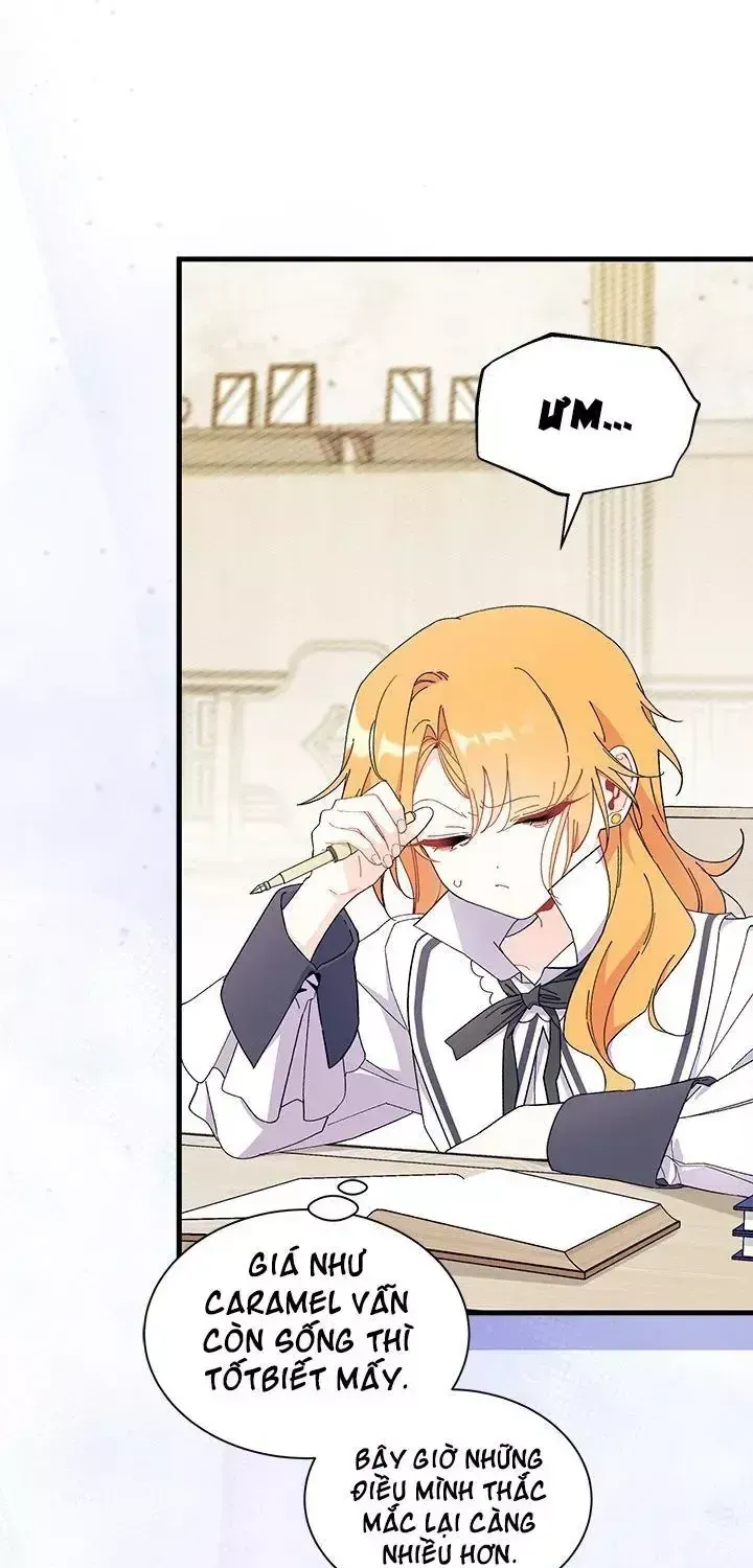 Chapter 113 - Trang 58