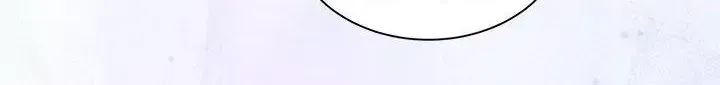 Chapter 113 - Trang 59