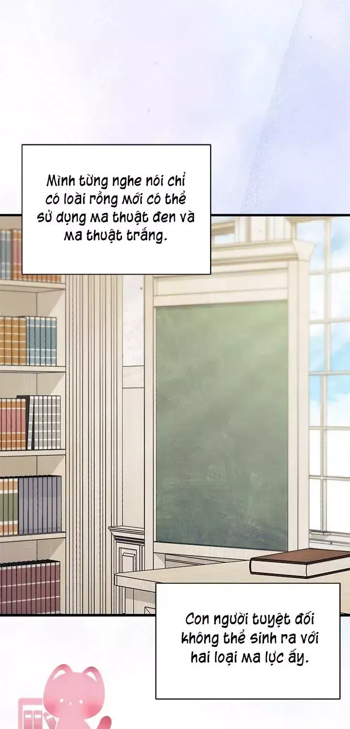 Chapter 113 - Trang 60
