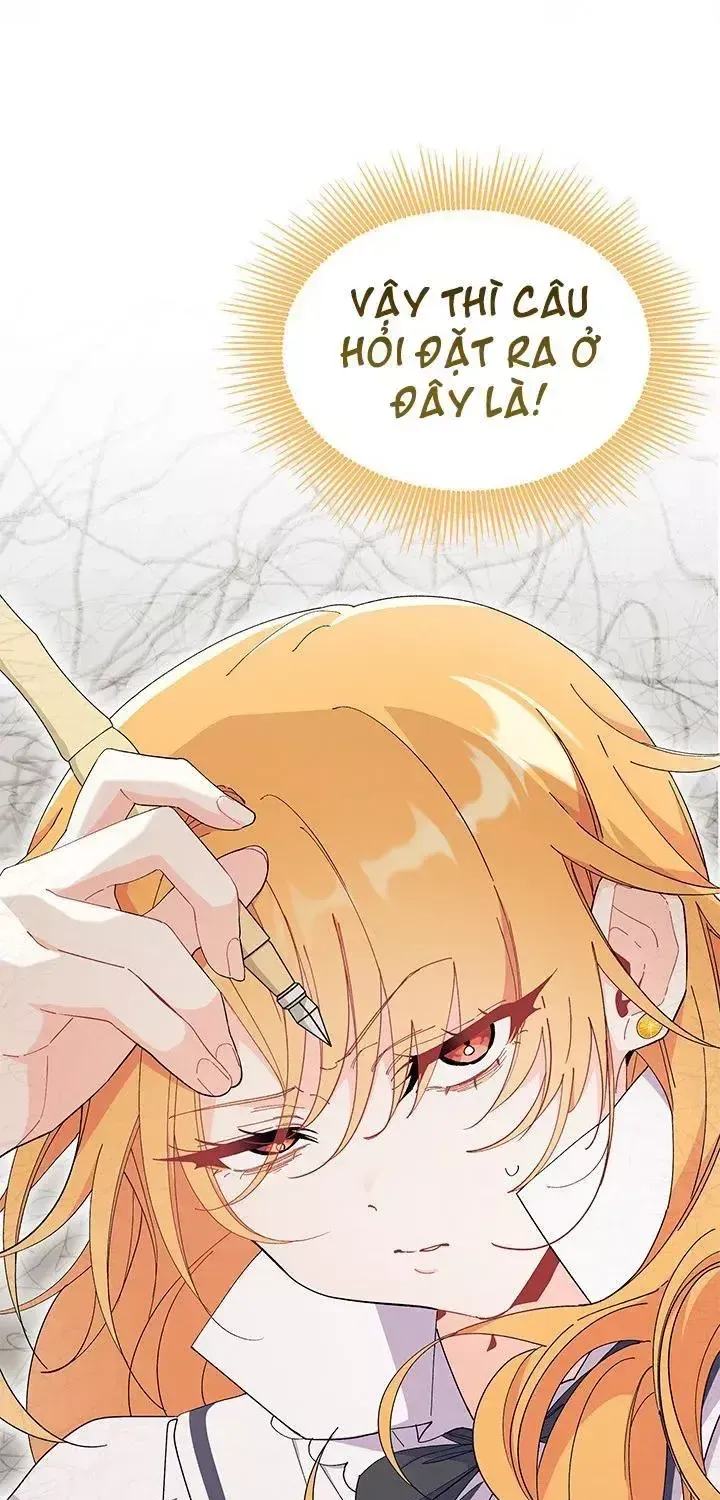 Chapter 113 - Trang 62