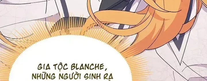 Chapter 113 - Trang 63
