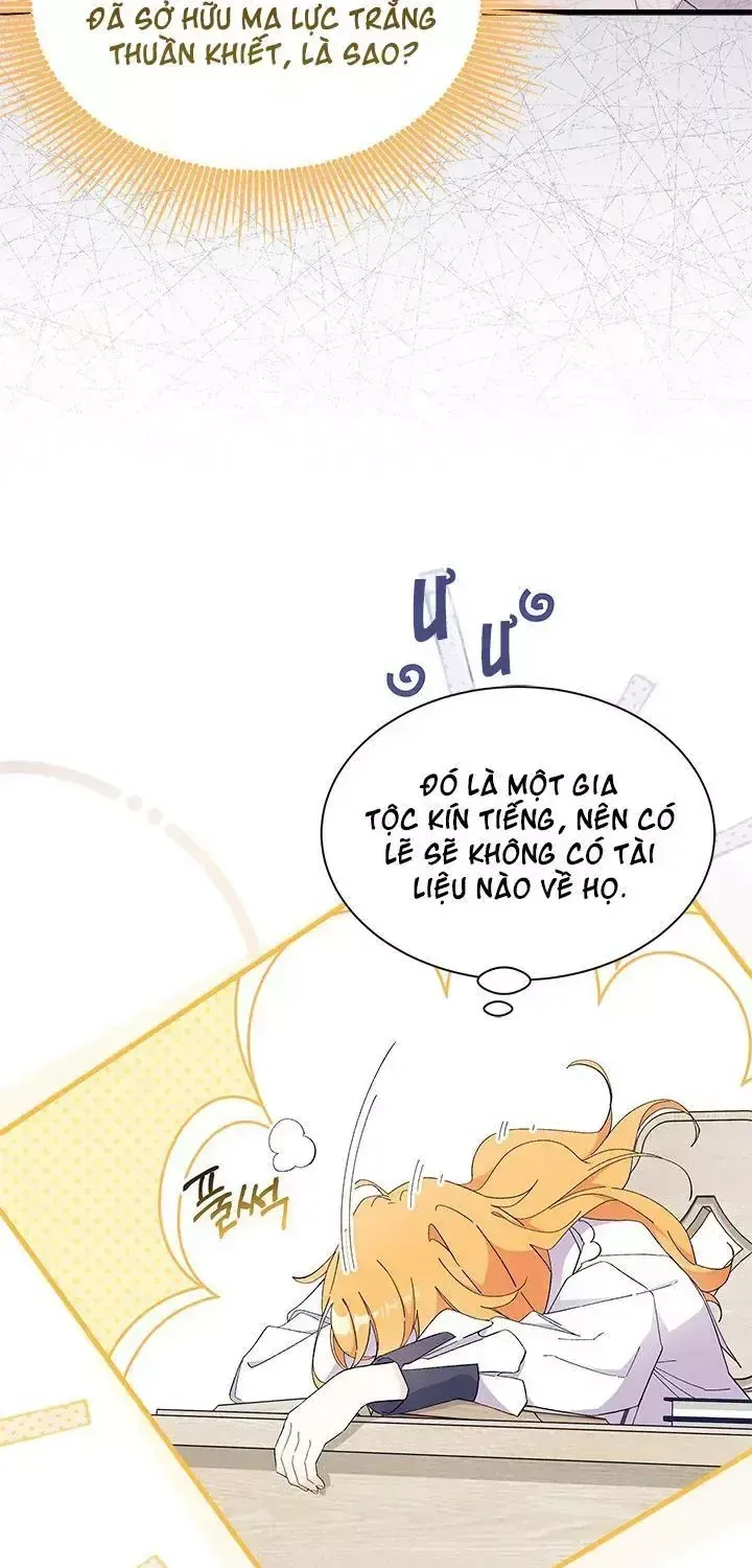 Chapter 113 - Trang 64