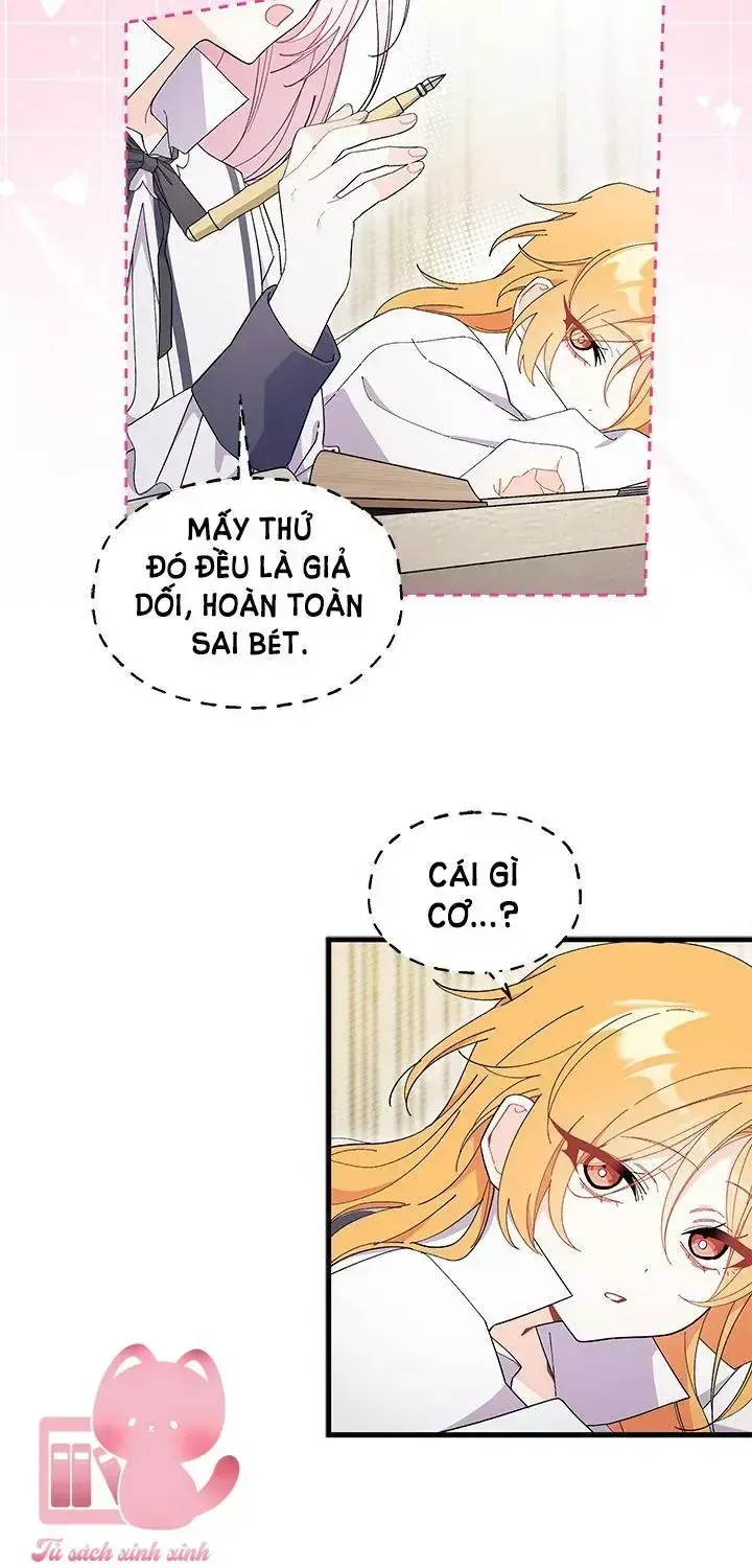 Chapter 113 - Trang 68