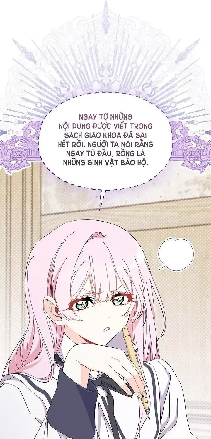 Chapter 113 - Trang 70