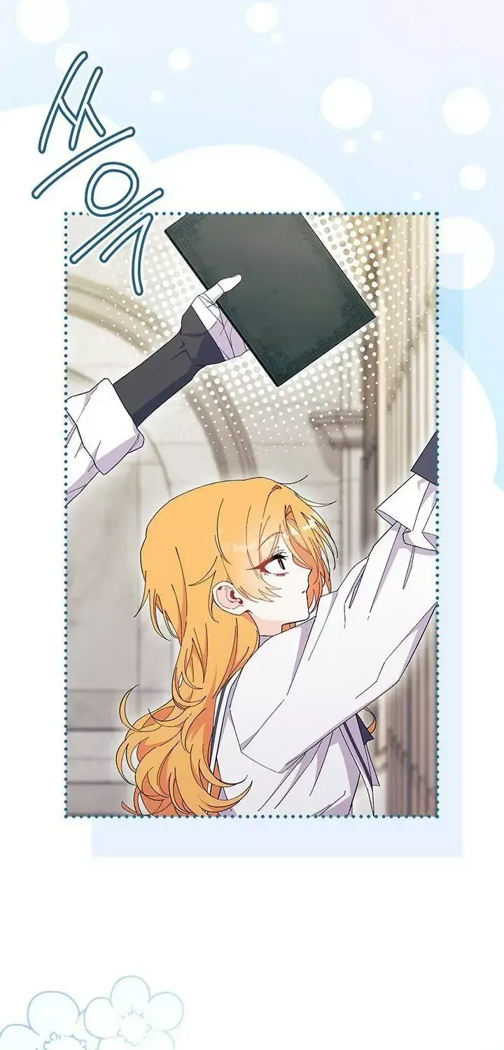 Chapter 113 - Trang 8