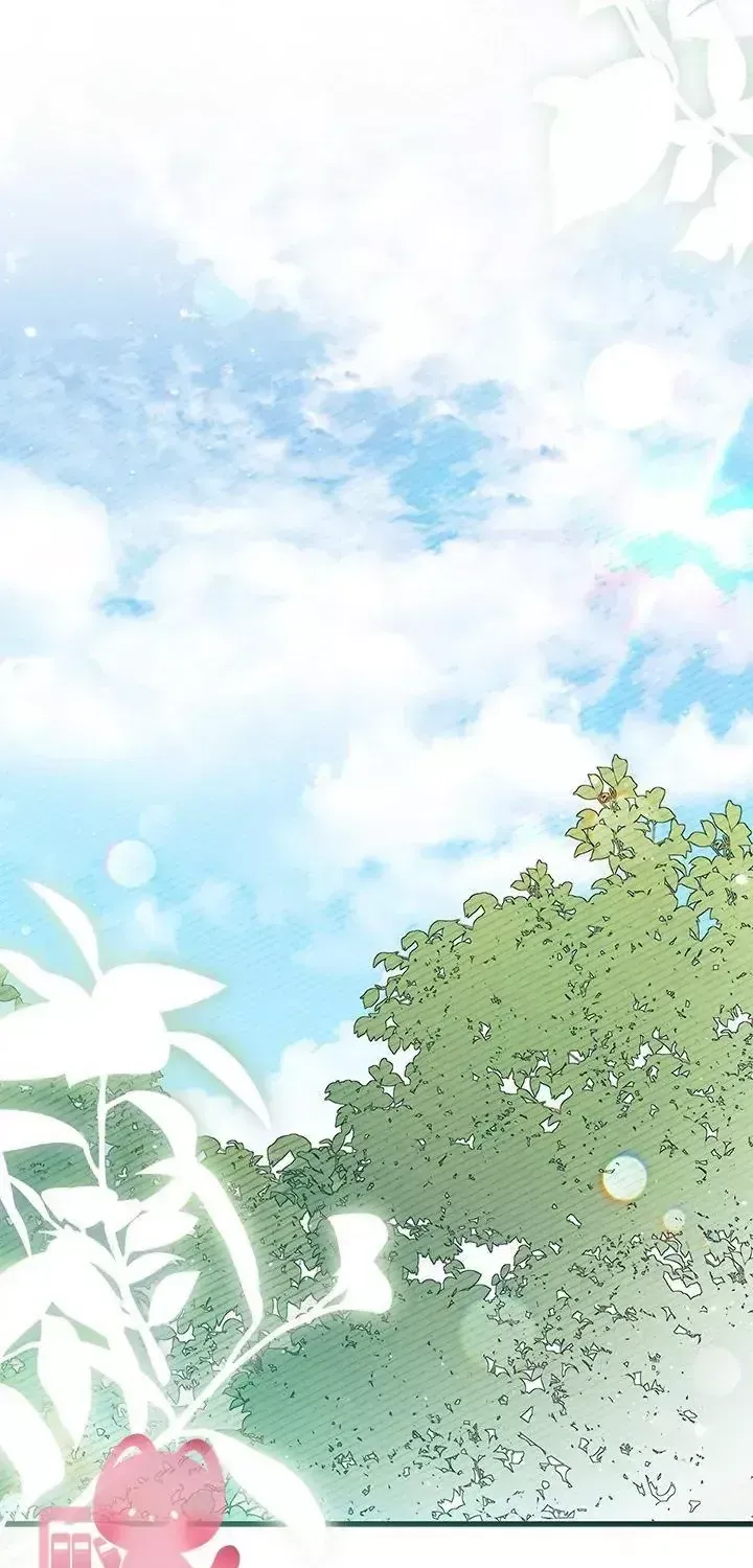 Chapter 113 - Trang 74