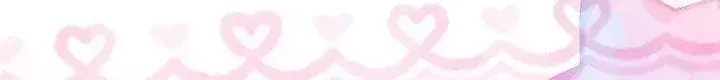 Chapter 113 - Trang 77
