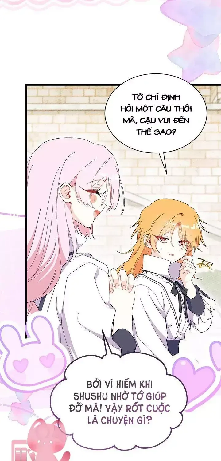 Chapter 113 - Trang 78