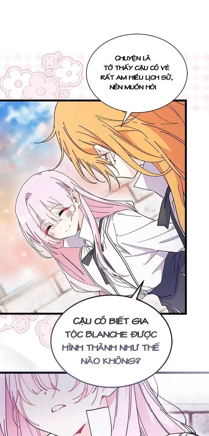 Chapter 113 - Trang 80