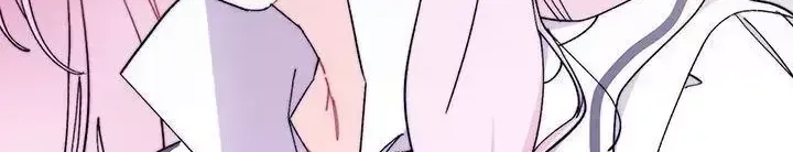 Chapter 113 - Trang 81