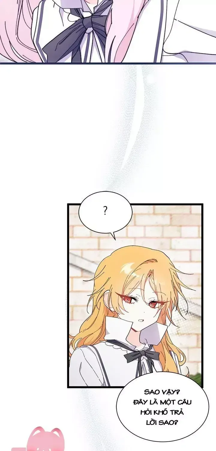 Chapter 113 - Trang 82