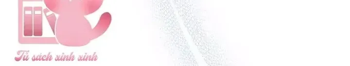 Chapter 113 - Trang 83