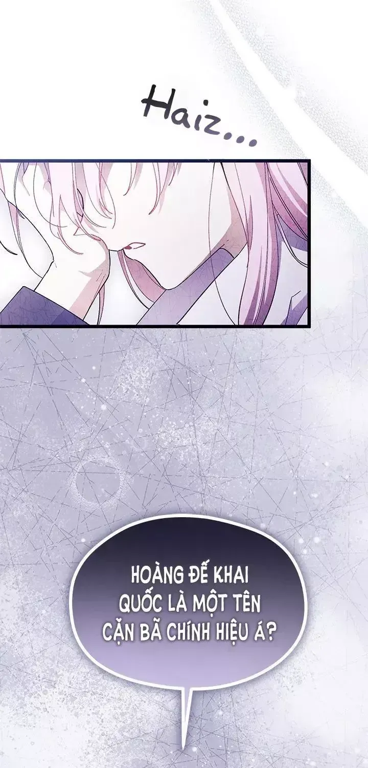 Chapter 113 - Trang 84