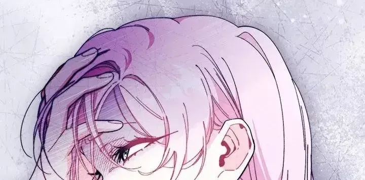 Chapter 113 - Trang 85