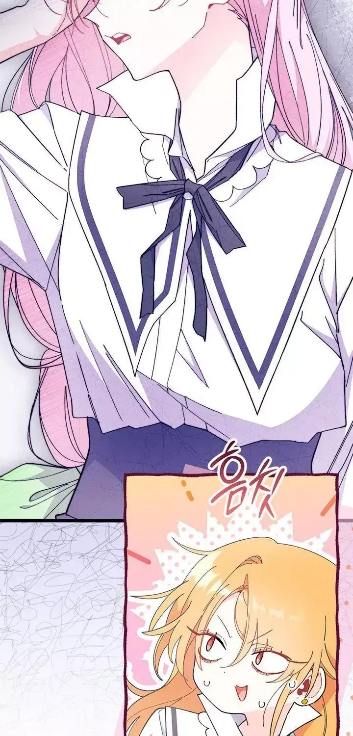Chapter 113 - Trang 86
