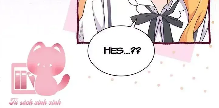 Chapter 113 - Trang 87