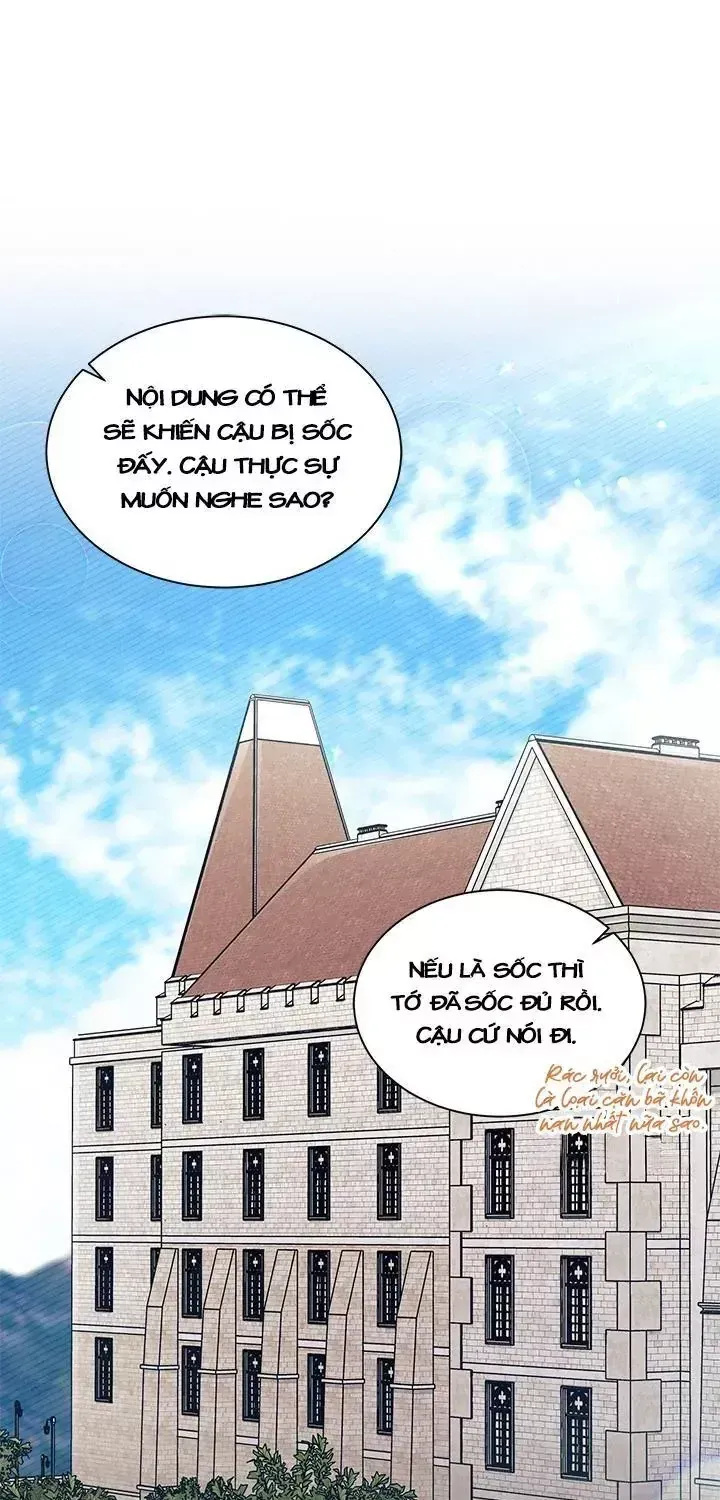 Chapter 113 - Trang 88