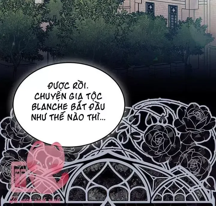 Chapter 113 - Trang 89