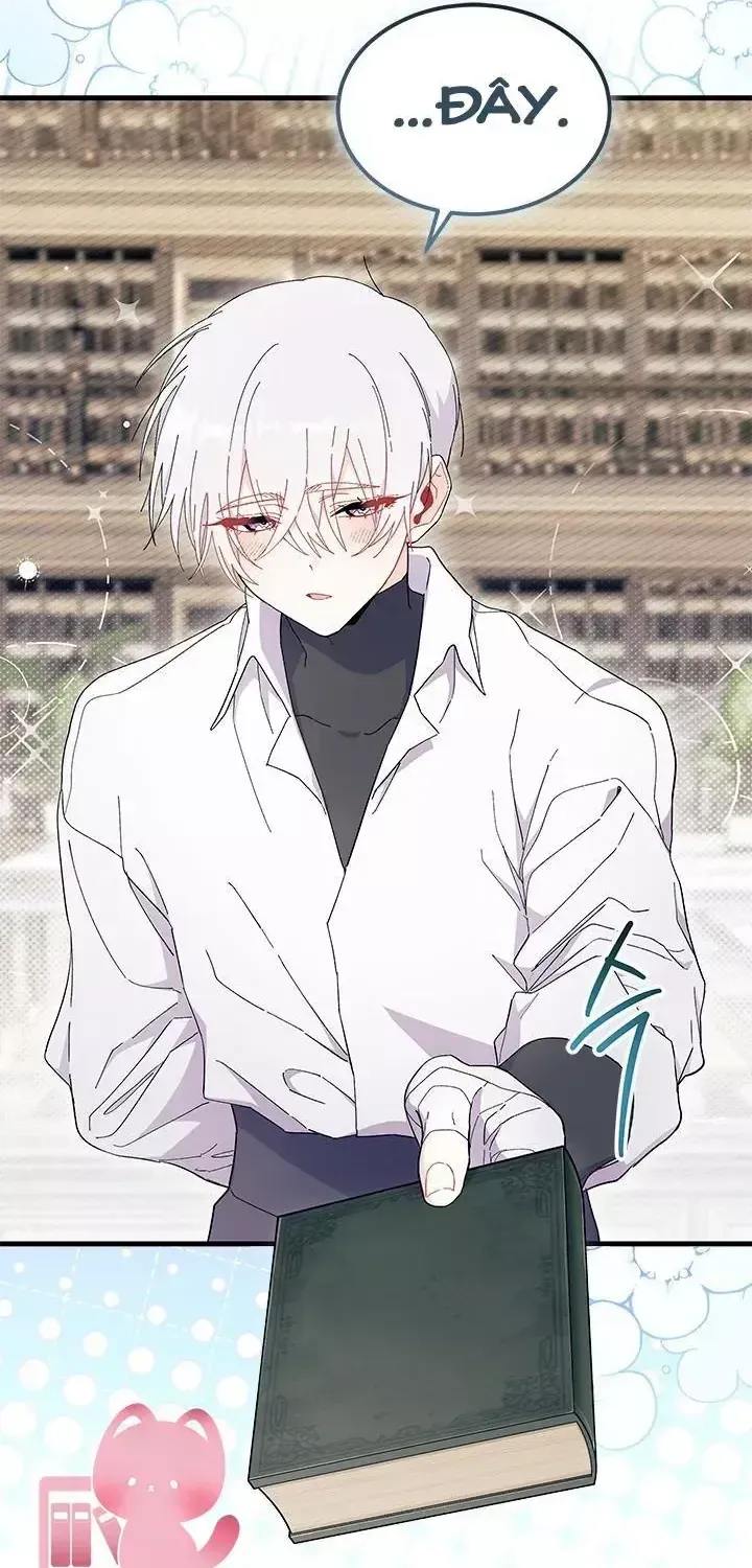 Chapter 113 - Trang 10