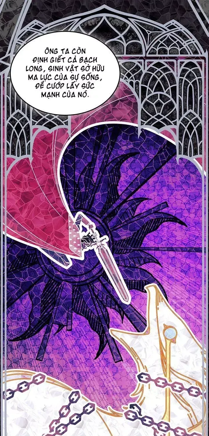 Chapter 113 - Trang 92