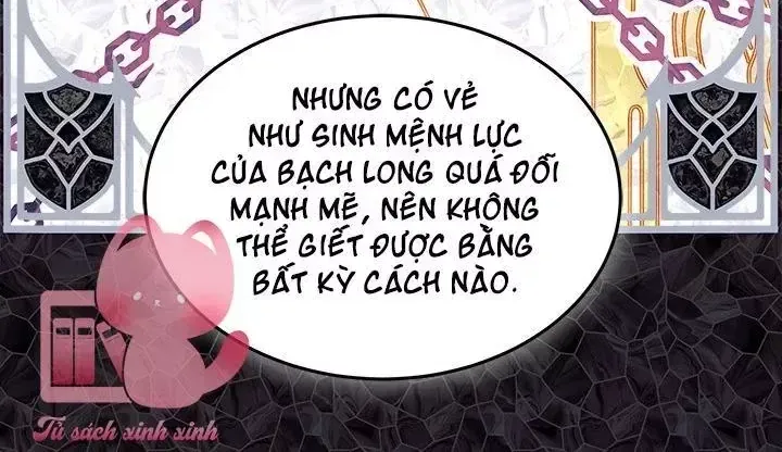 Chapter 113 - Trang 93