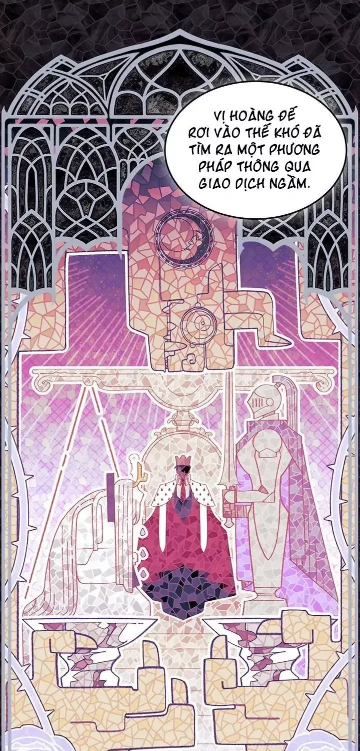 Chapter 113 - Trang 94