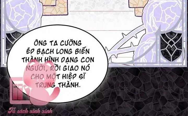 Chapter 113 - Trang 95