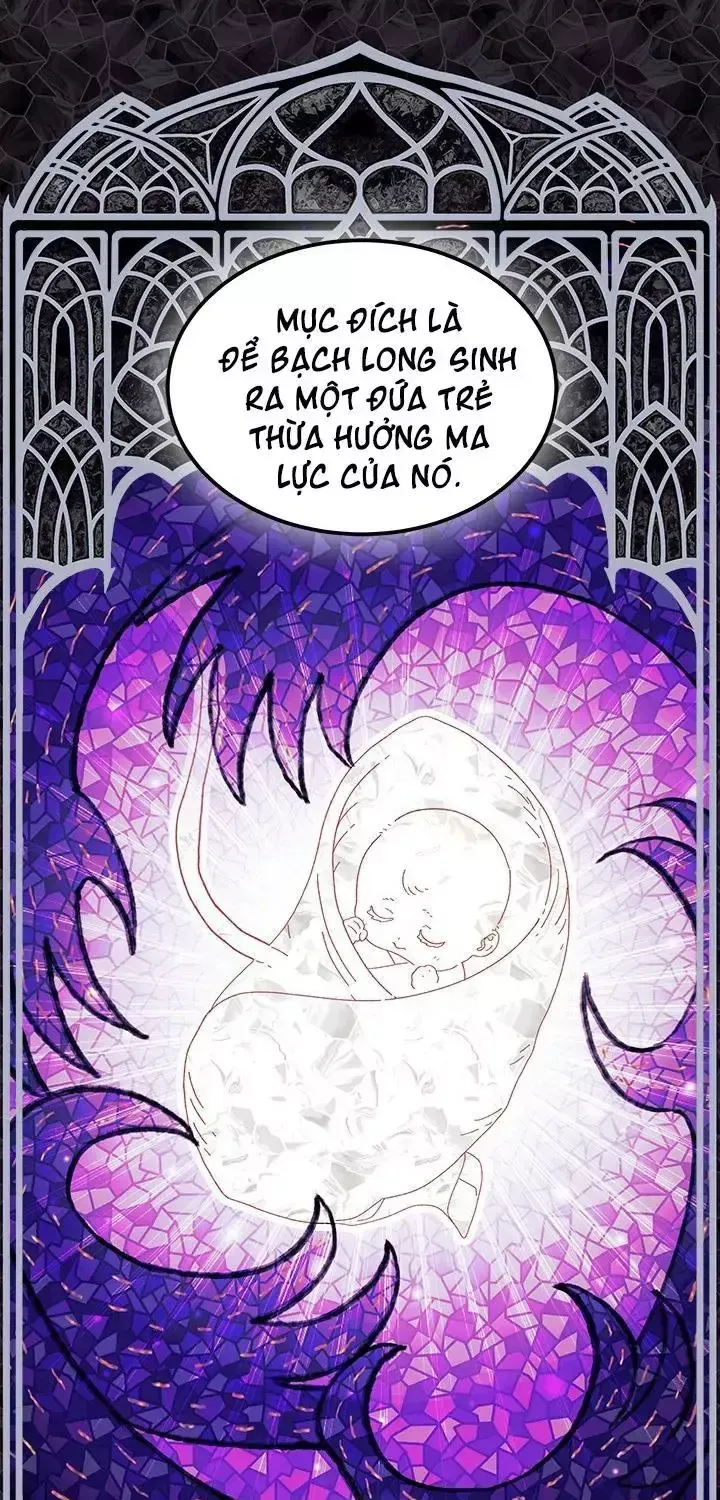 Chapter 113 - Trang 96