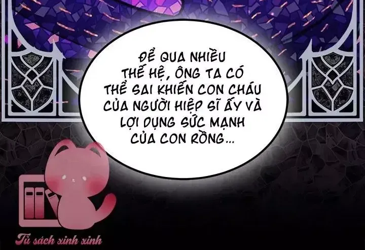 Chapter 113 - Trang 97