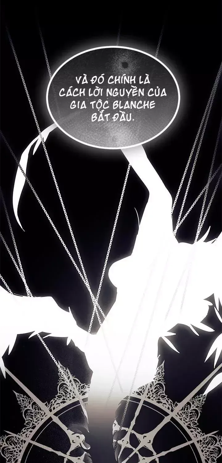 Chapter 113 - Trang 98