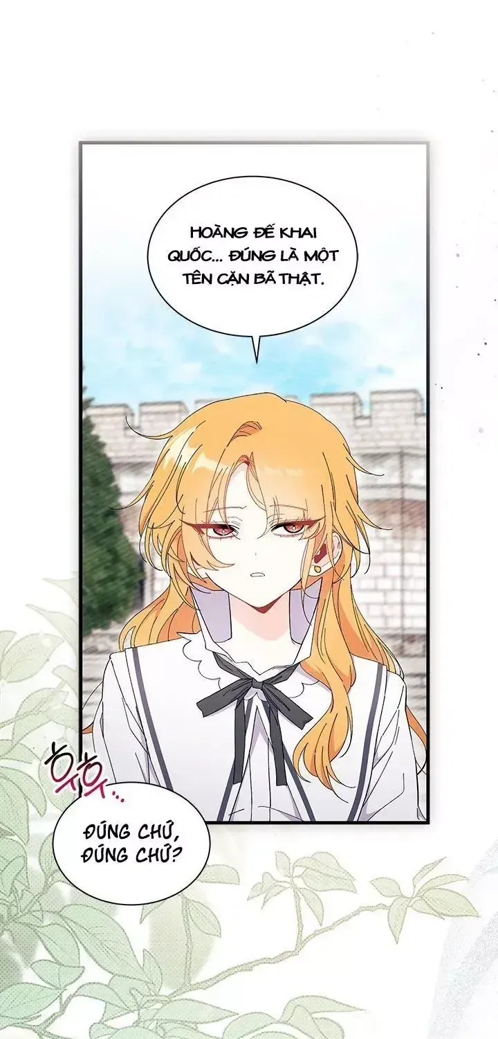 Chapter 113 - Trang 100