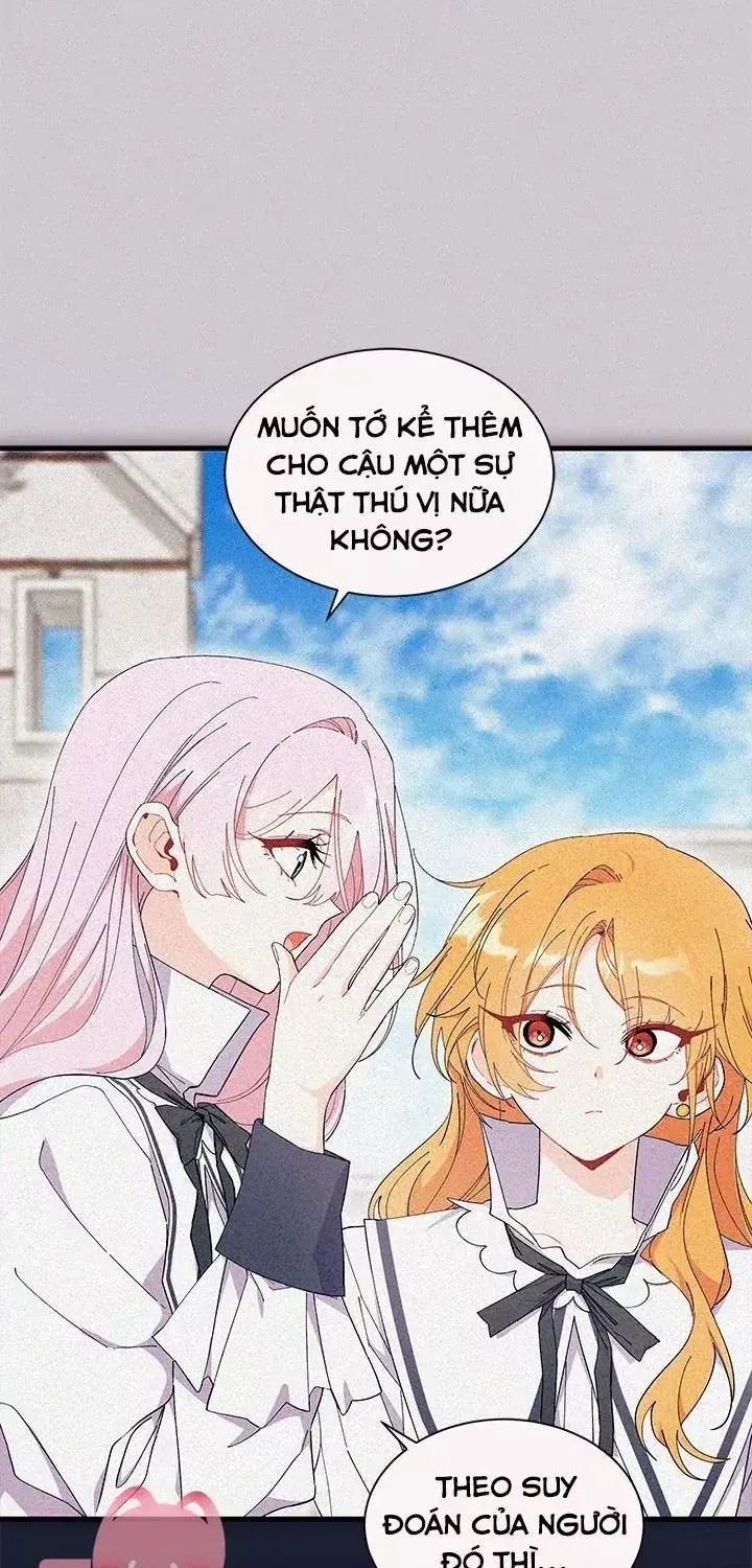 Chapter 114 - Trang 11