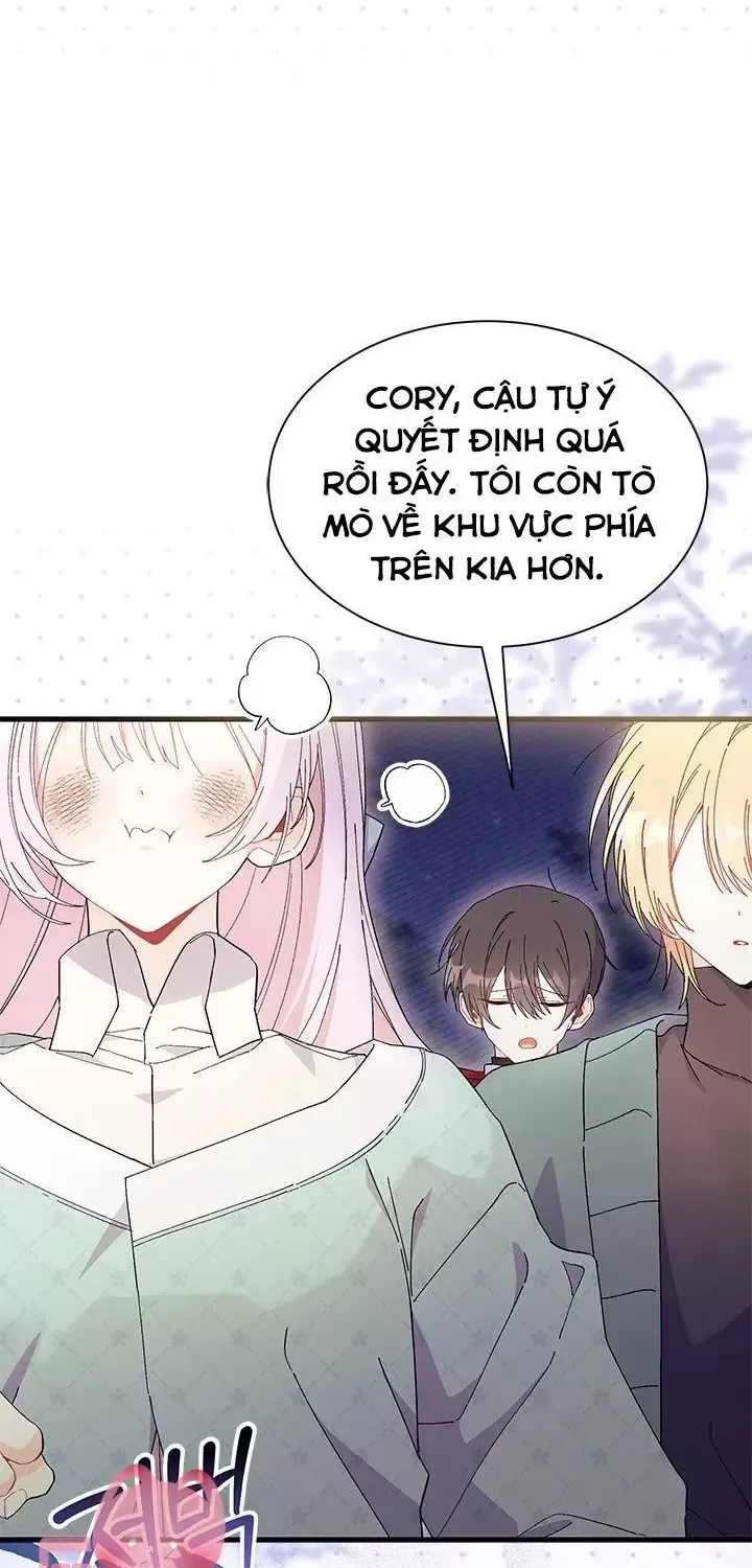 Chapter 114 - Trang 101