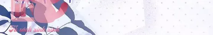 Chapter 114 - Trang 102