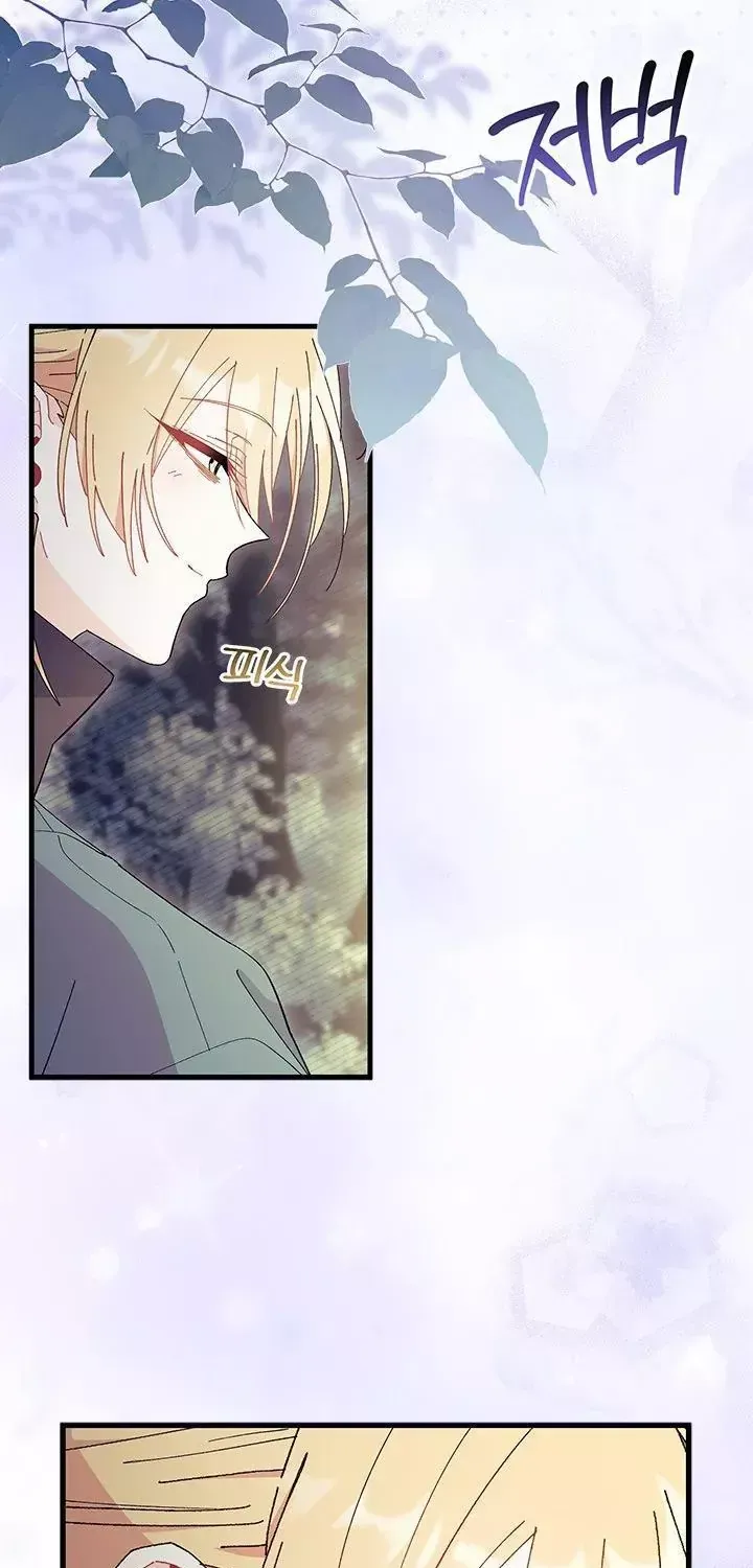 Chapter 114 - Trang 103