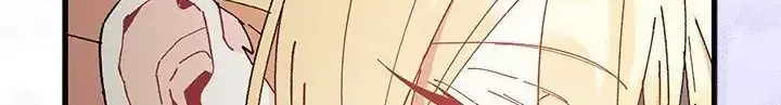 Chapter 114 - Trang 104