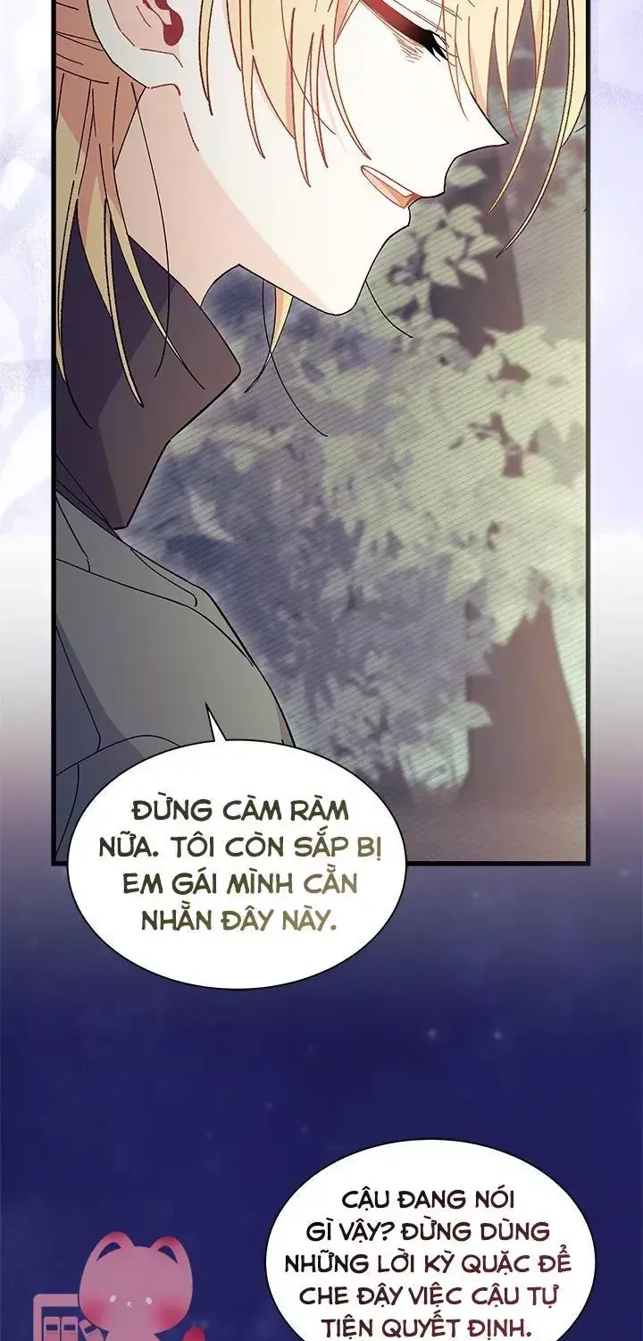 Chapter 114 - Trang 105