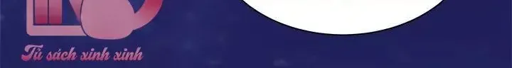 Chapter 114 - Trang 106
