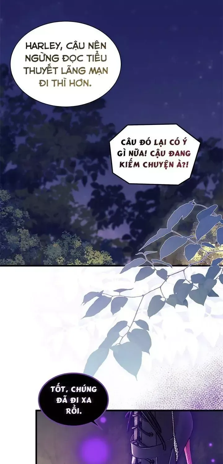 Chapter 114 - Trang 107