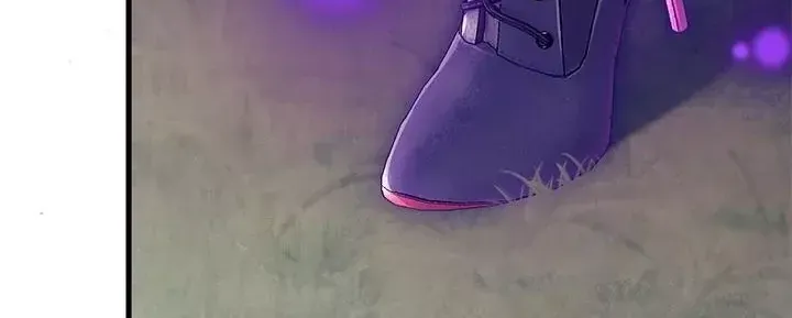 Chapter 114 - Trang 108