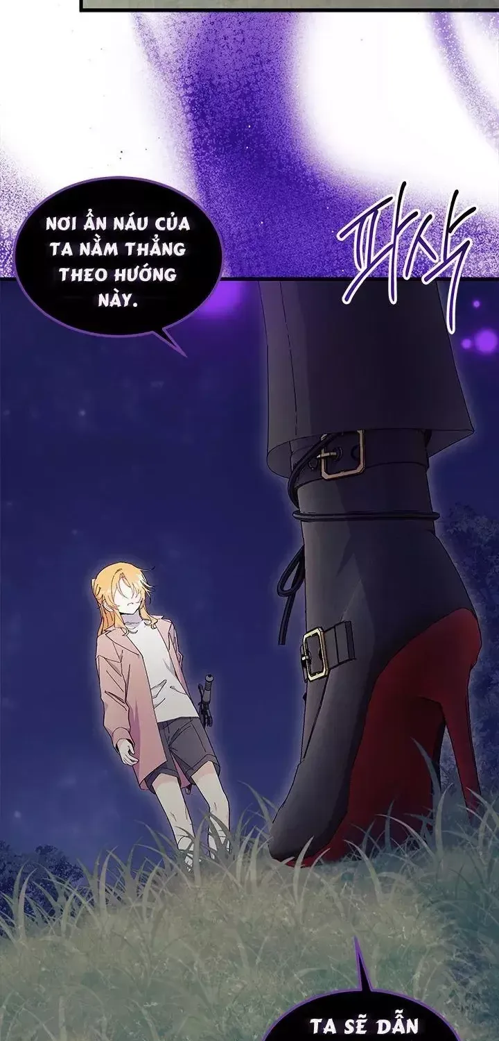 Chapter 114 - Trang 109